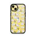 iPhone-14-Plus-Yellow