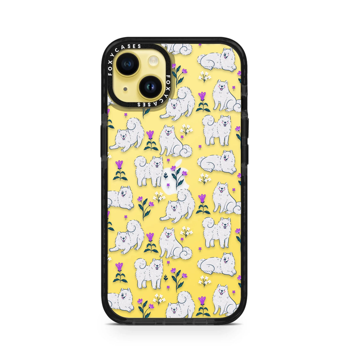 iPhone-14-Plus-Yellow