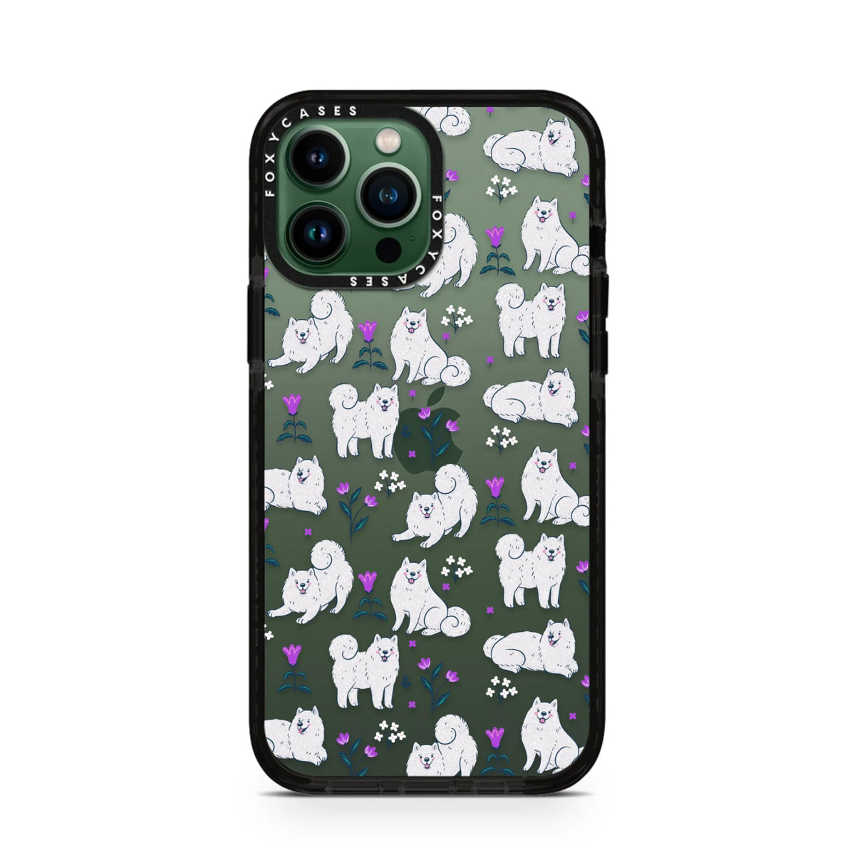 iPhone-13-Pro-Max-Alpine-Green