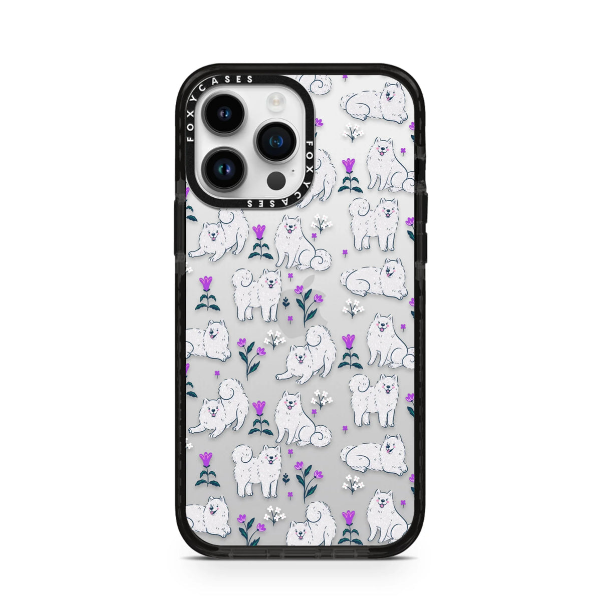 iPhone-14-Pro-Max-Silver