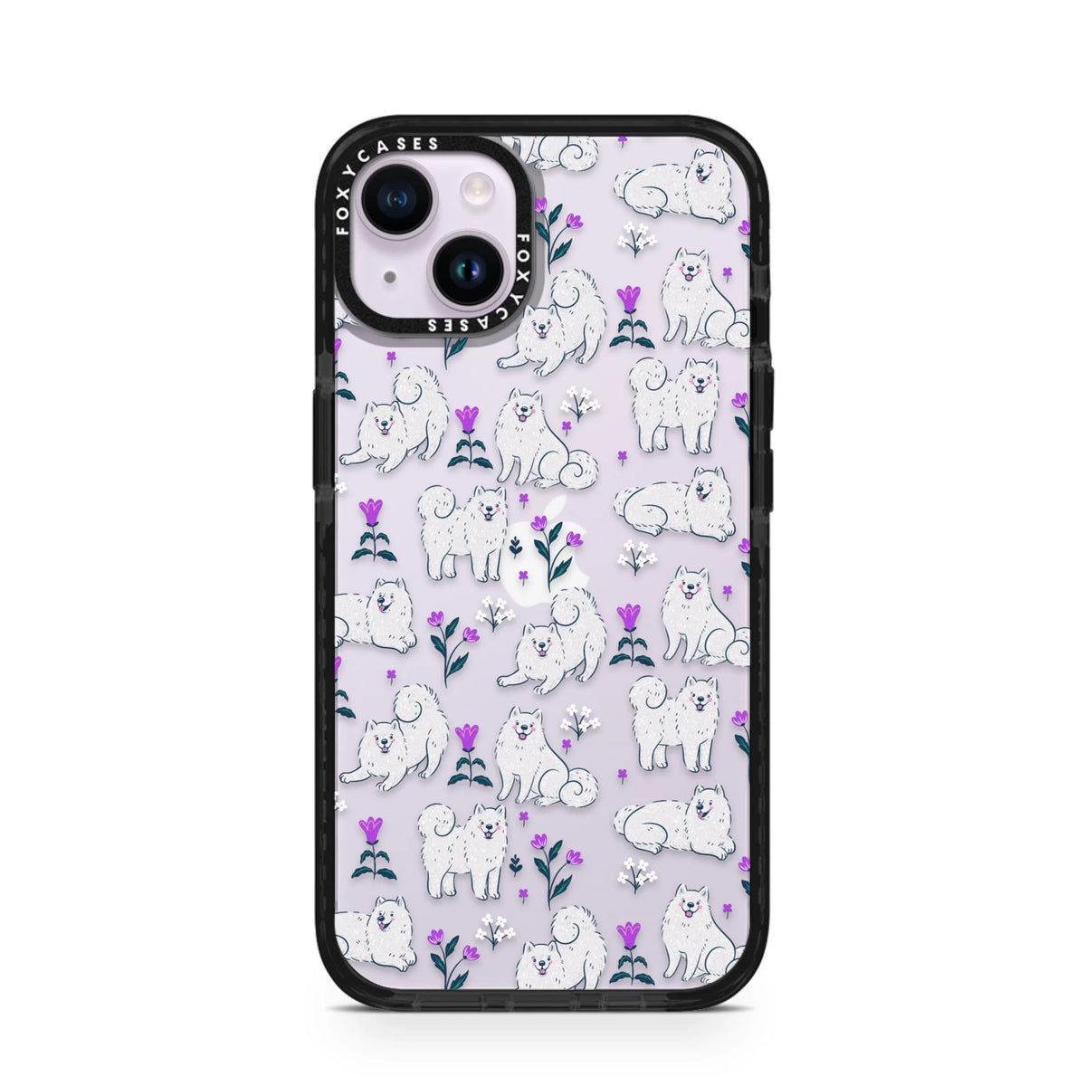 iPhone-14-Plus-Purple