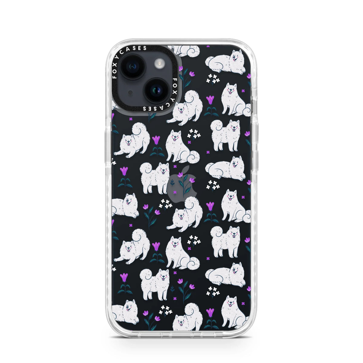 iPhone-14-Plus-Wh-Midnight