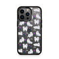 iPhone-13-Pro-Graphite