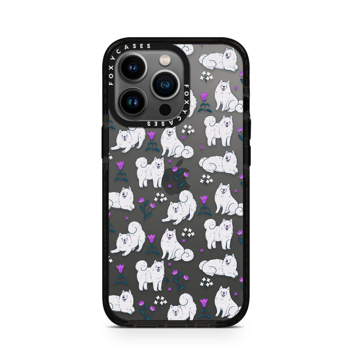 iPhone-13-Pro-Graphite