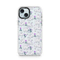 iPhone-15-Plus-Blue