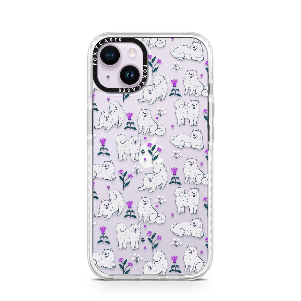 iPhone-14-Plus-Wh-Purple