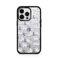 iPhone-13-Pro-Silver