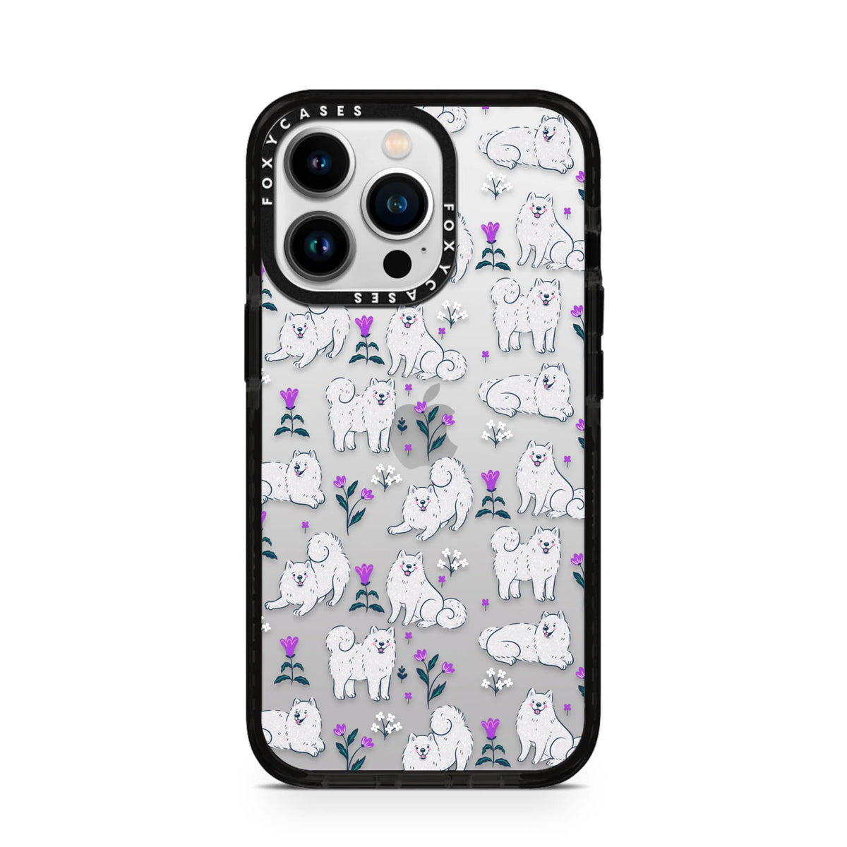 iPhone-13-Pro-Silver