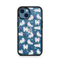 iPhone-13-Blue