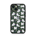 iPhone-13-Green