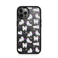 iPhone-12-Pro-Graphite