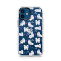 iPhone-12-Mini-Blue