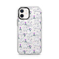 iPhone-12-Mini-White