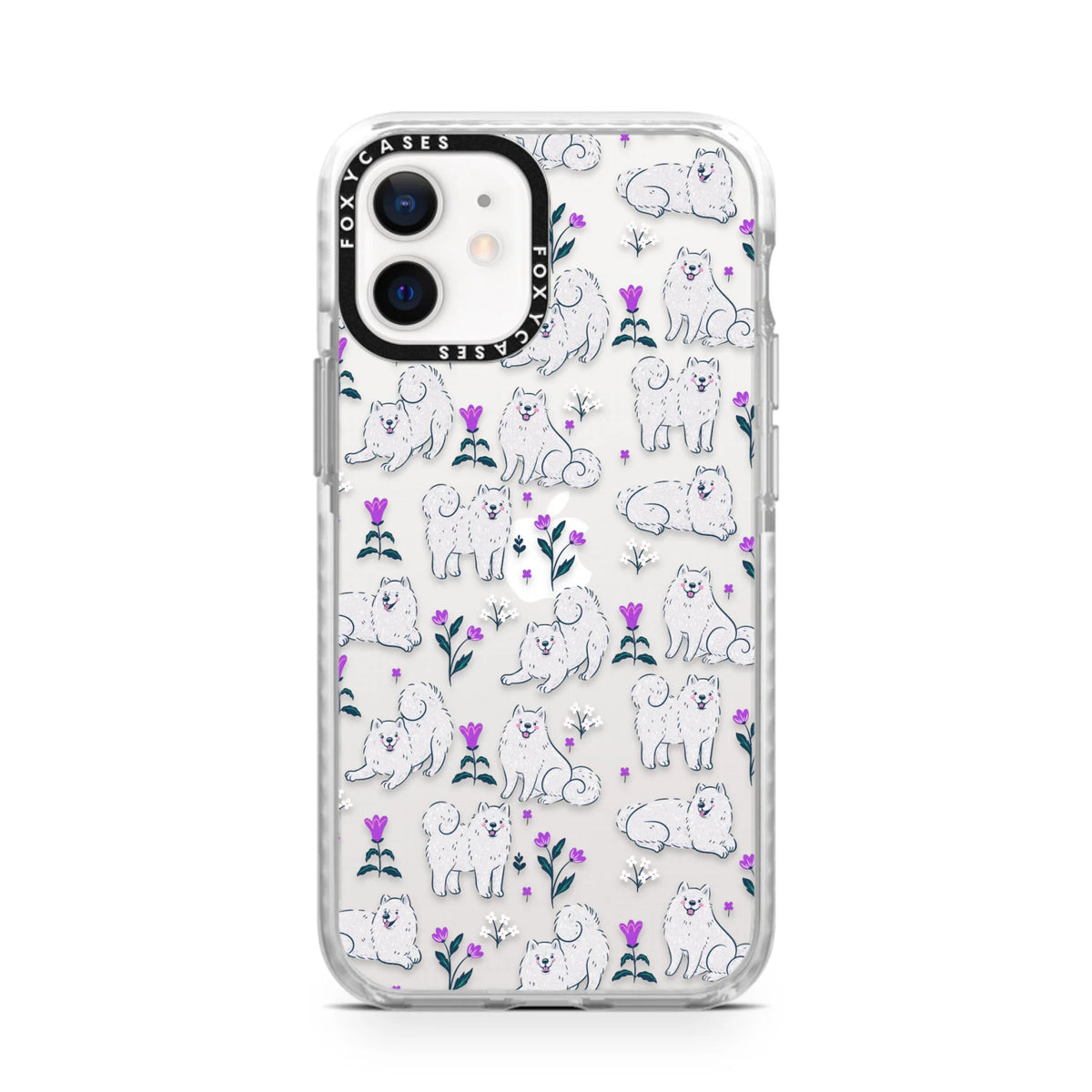 iPhone-12-Mini-White