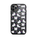 iPhone-11-Pro-Max-Space-Gray