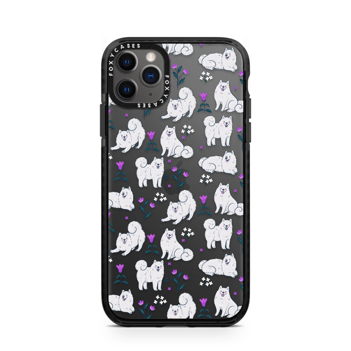iPhone-11-Pro-Max-Space-Gray