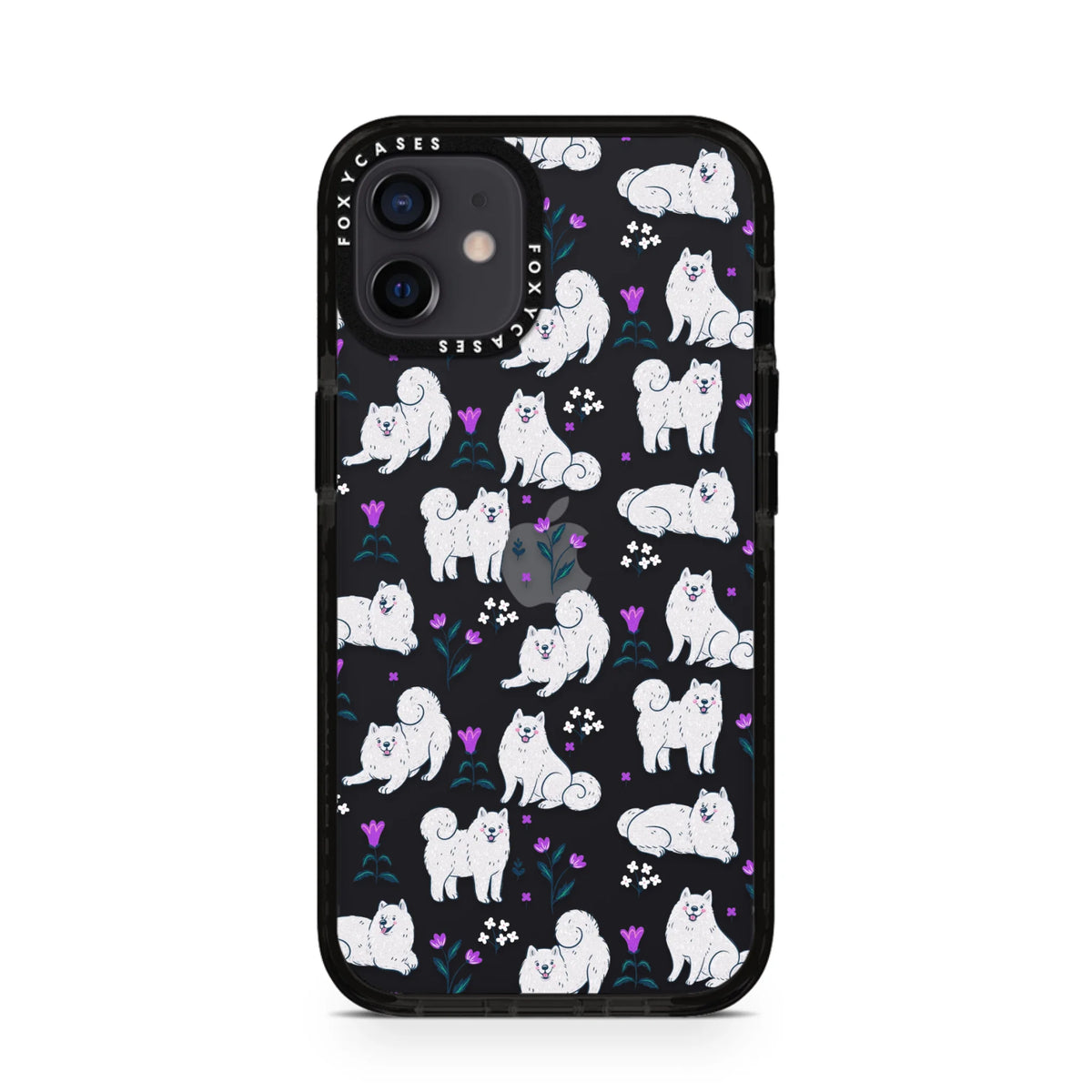 iPhone-12-Black