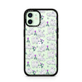 iPhone-12-Green
