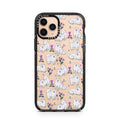 iPhone-11-Pro-Gold