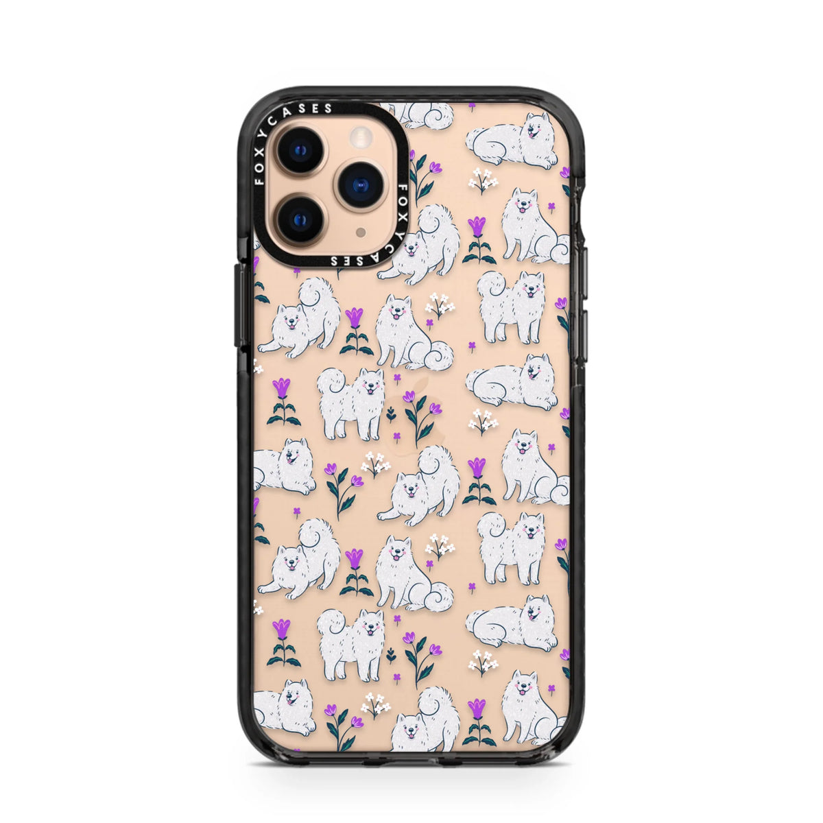 iPhone-11-Pro-Gold