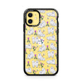 iPhone-11-Yellow