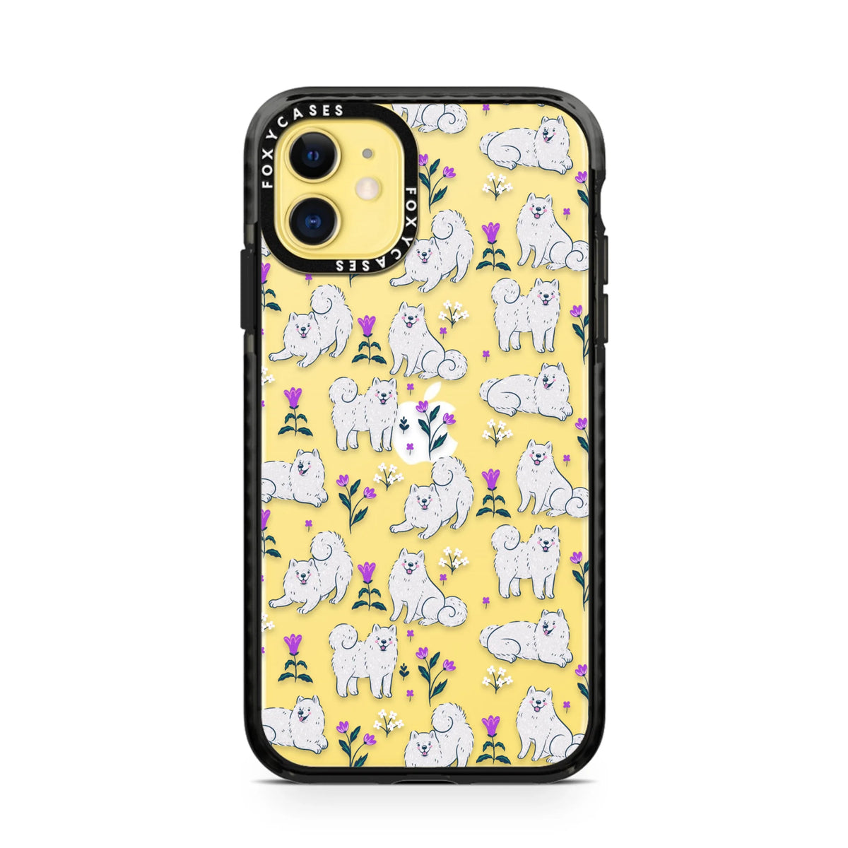 iPhone-11-Yellow