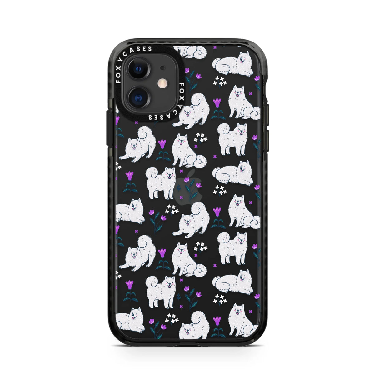 iPhone-11-Black