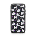 iPhone-SE-Black