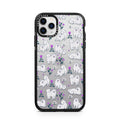 iPhone-11-Pro-Max-Silver