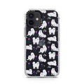 iPhone-12-Mini-Black