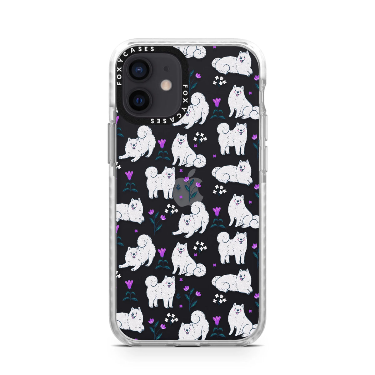 iPhone-12-Mini-Black