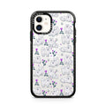 iPhone-11-White