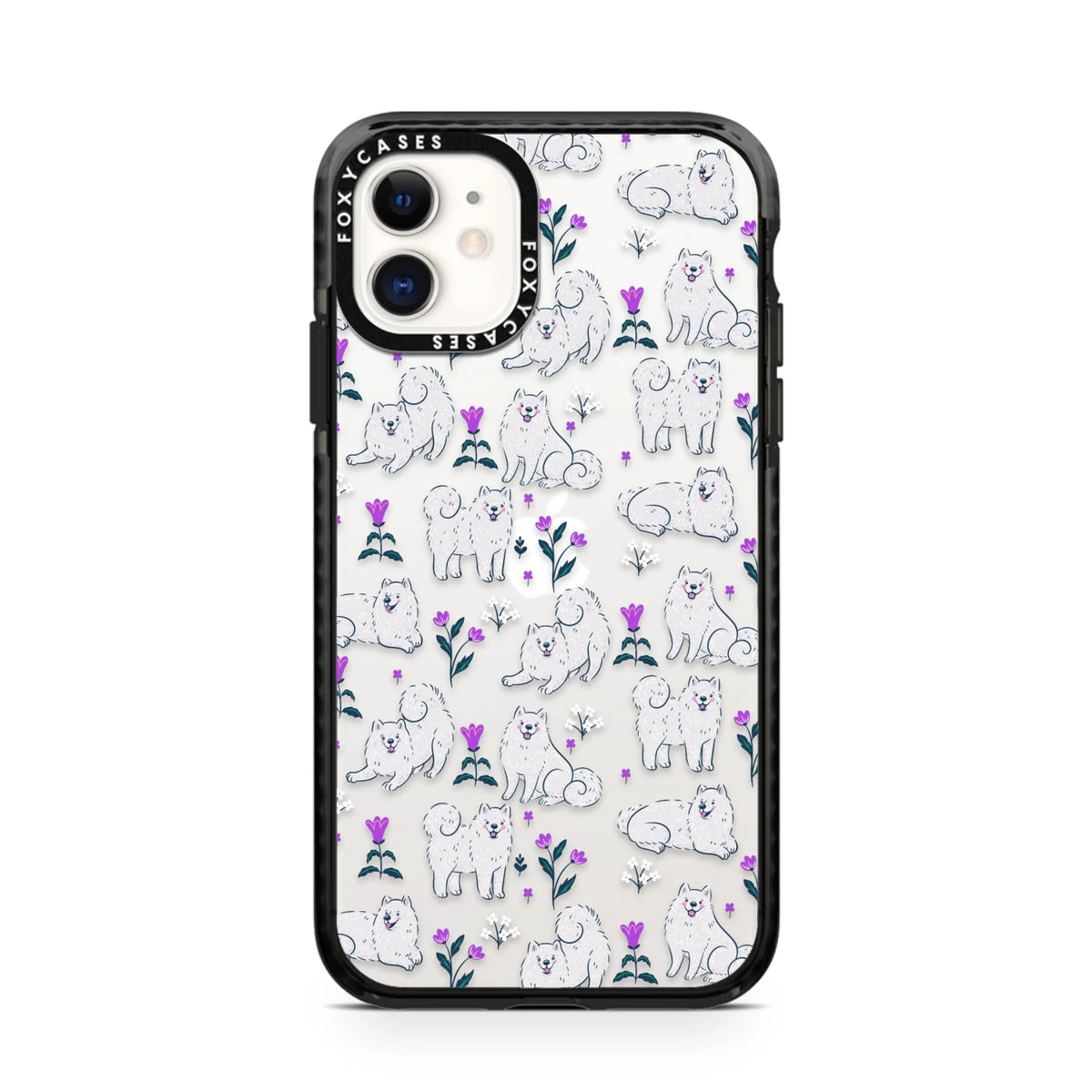 iPhone-11-White