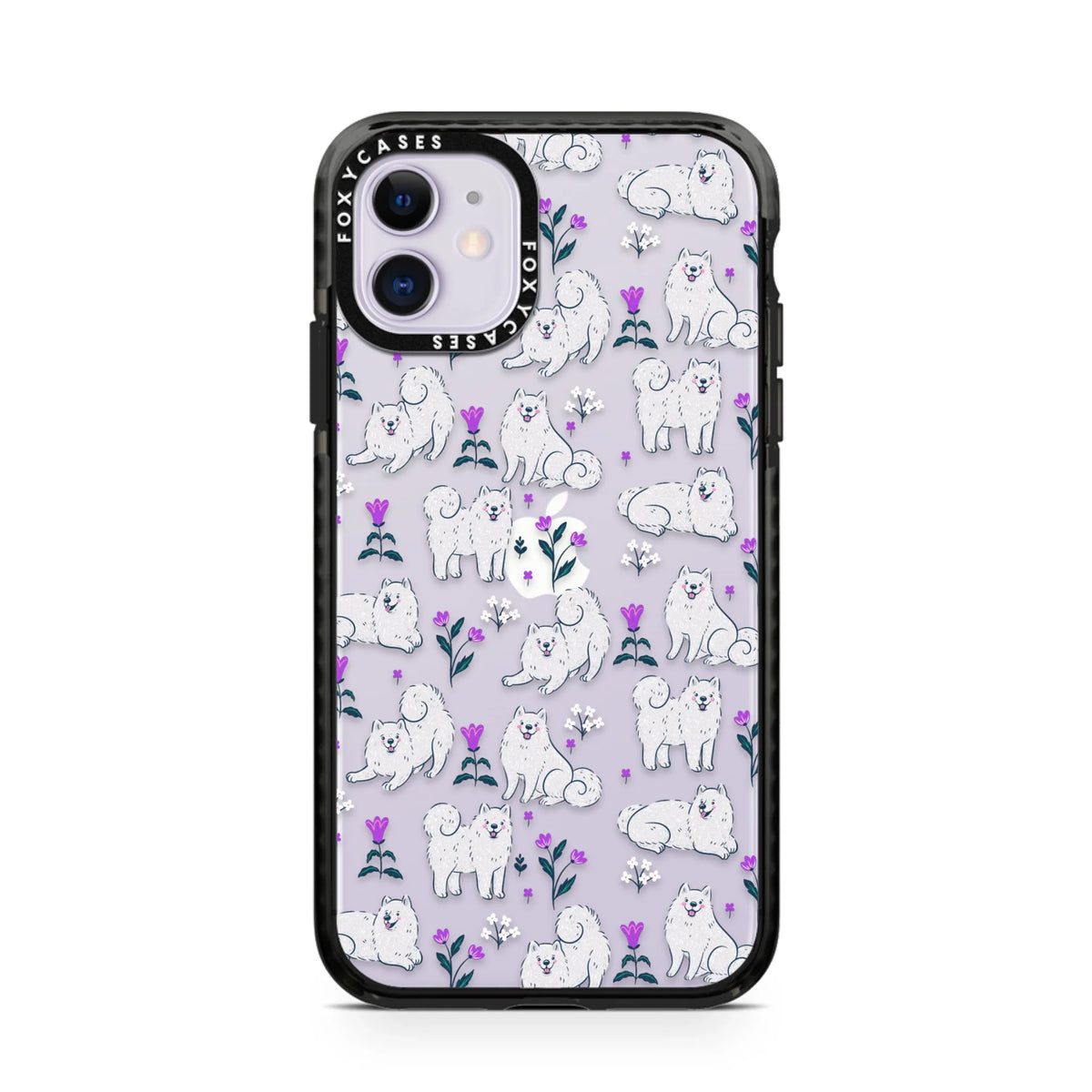 iPhone-11-Purple