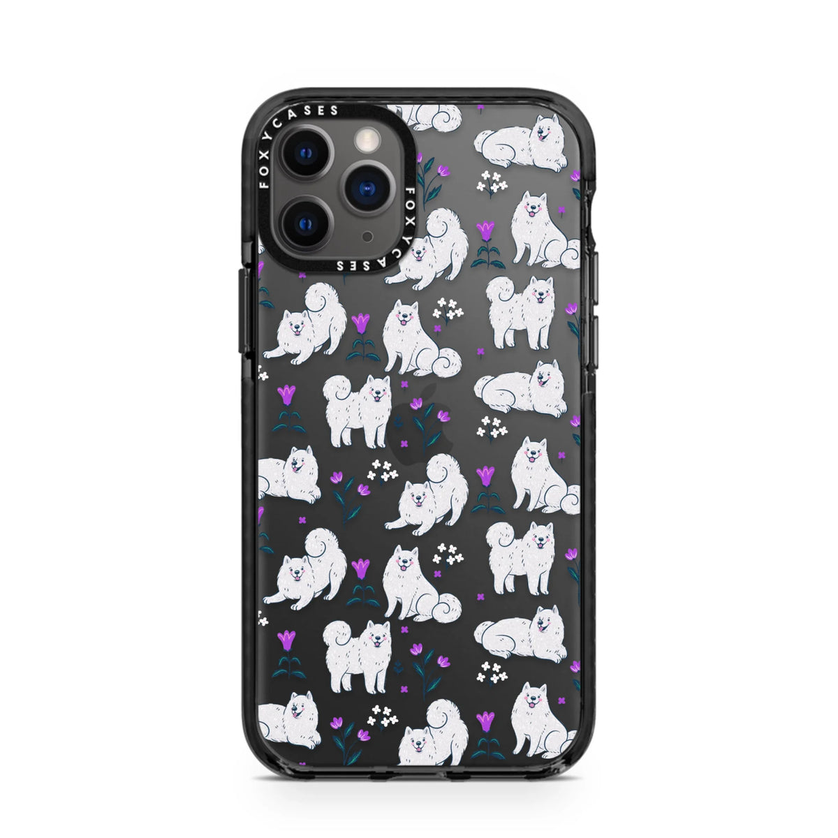 iPhone-11-Pro-Space-Gray