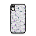 IPhone-XR-White