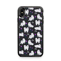 iPhone-XS-Max-Space-Gray