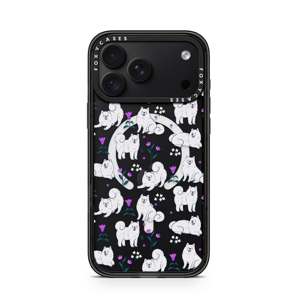 iPhone-18-Pro-Max-Black