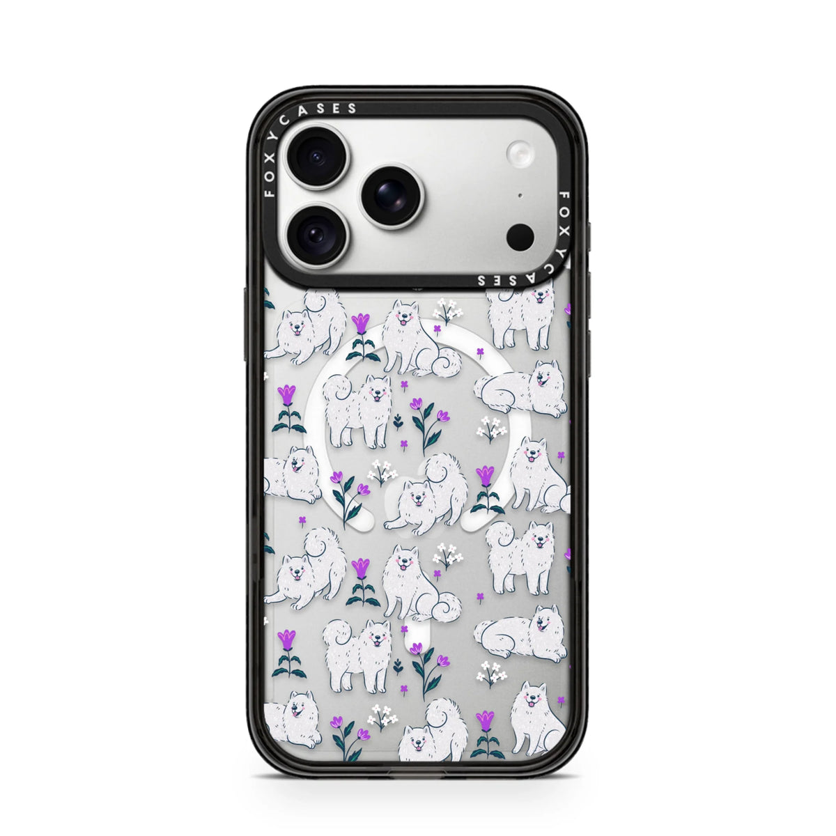 iPhone-18-Pro-Max-Silver