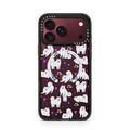 iPhone-18-Pro-Max-Burgundy