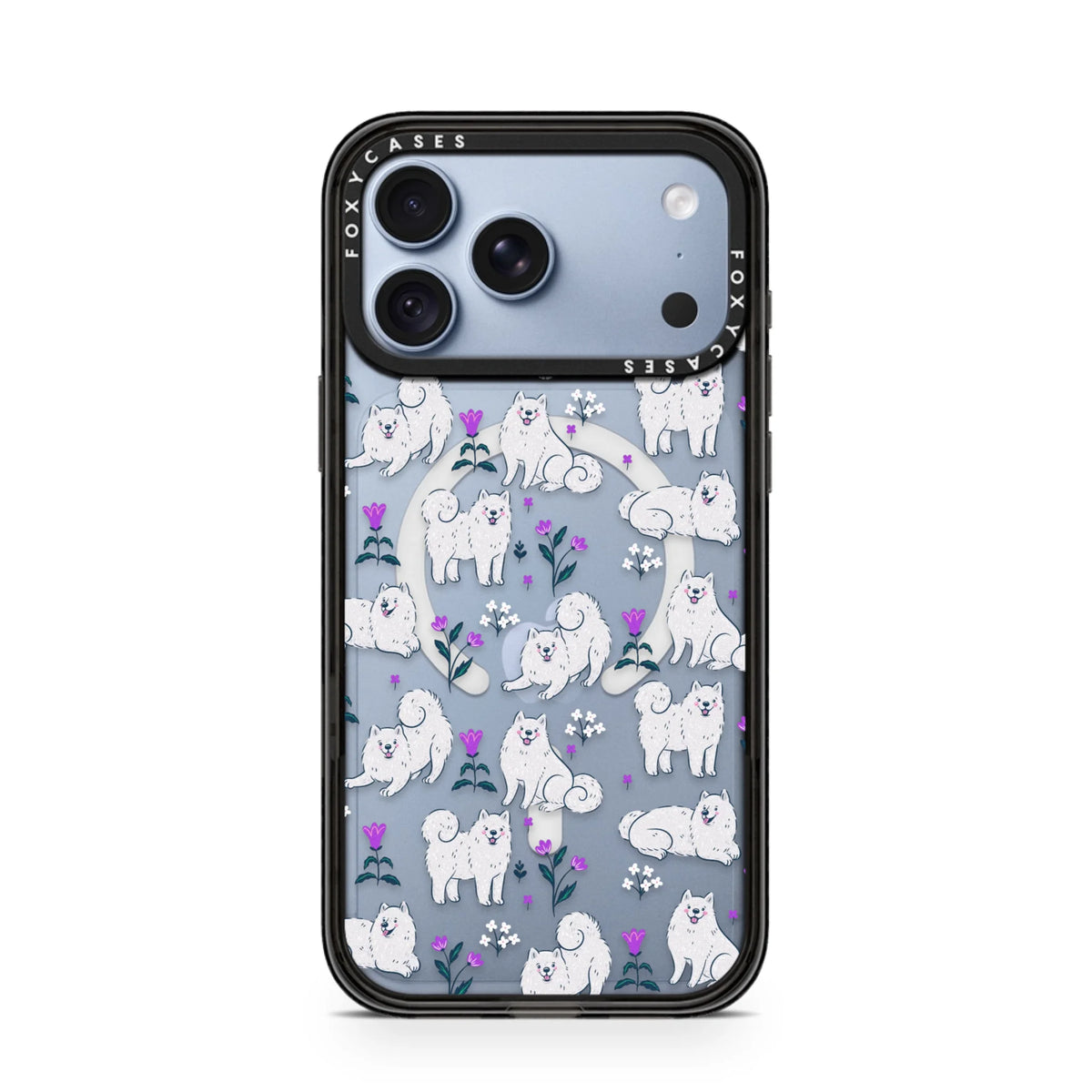 iPhone-18-Pro-Max-Glacier