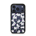 iPhone-17-Pro-Deep-Blue