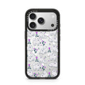 iPhone-17-Pro-Silver