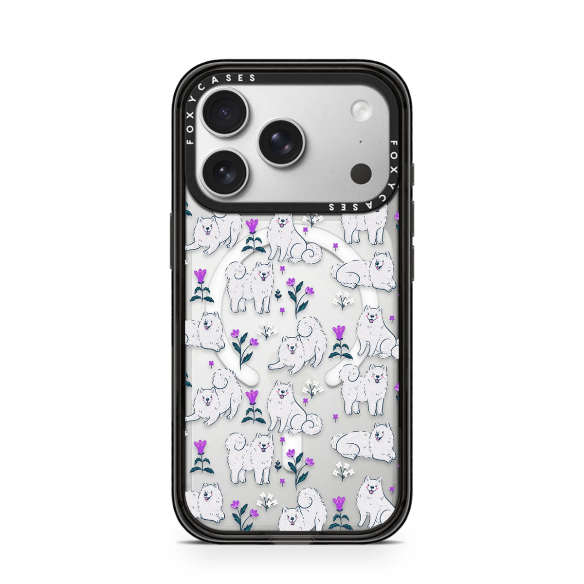 iPhone-17-Pro-Silver