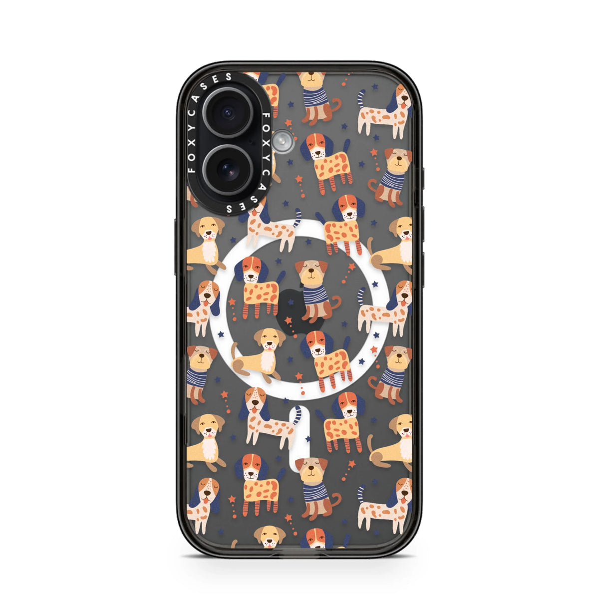 iPhone-17-Black