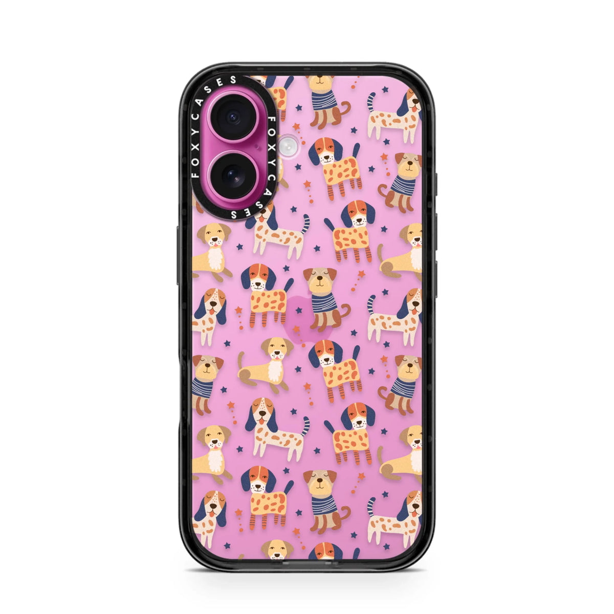 iPhone-16-Pink