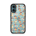 iPhone-16-Teal