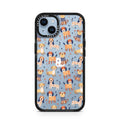 iPhone-14-Plus-Blue