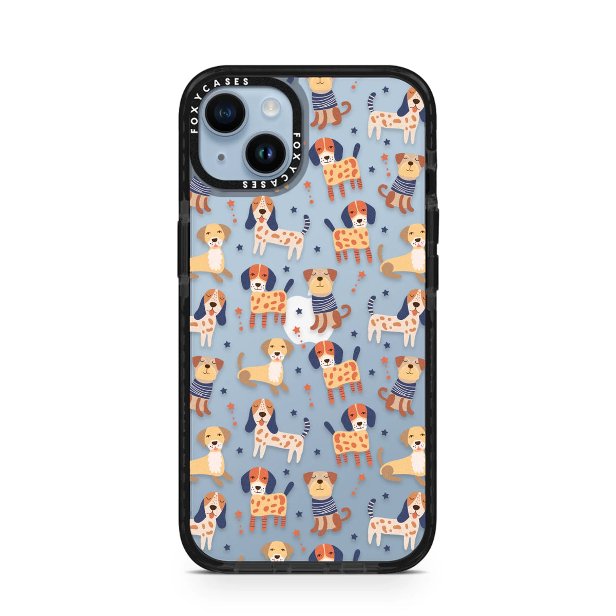 iPhone-14-Plus-Blue