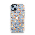 iPhone-14-Plus.-Wh-Blue